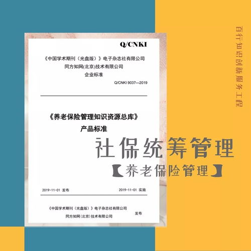 跨界融合与创新驱动 从社保统筹到精密制造的多维工程实践